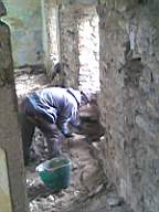 DunAbhainn  12970.jpg
